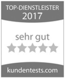 20170207kundentests-guetesiegel-versicherungen-bundeswehr-de