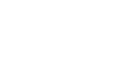 Continentale – Versicherungen Bundeswehr