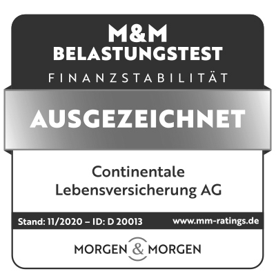 Gütesiegel Qualität