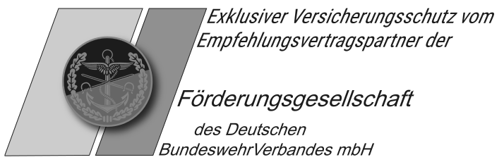 Gütesiegel Partner