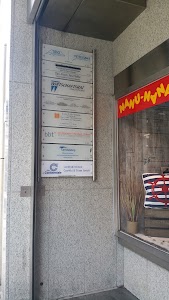 Foto von Continentale: Czwikla & Team