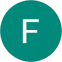 Profilbild von Felix Fronek
