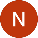 Profilbild von Nicola Lange
