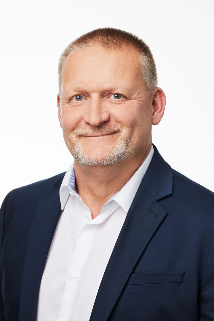 Peter Schäfer