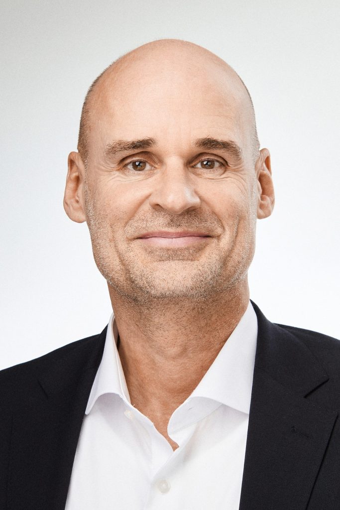 Ralf Czwikla