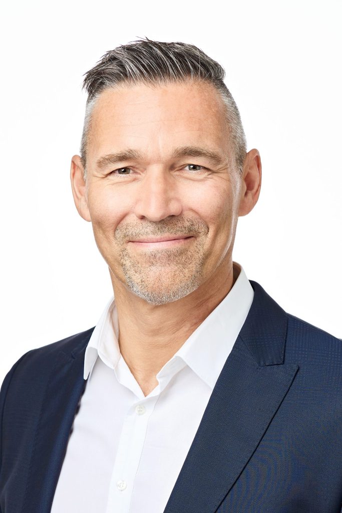 Volker Czwikla