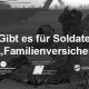 Gibt-es-für-Soldaten-eine-„Familienversicherung“
