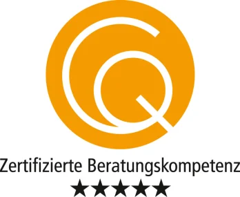 Gütesiegel Pflegeversicherung Soldaten